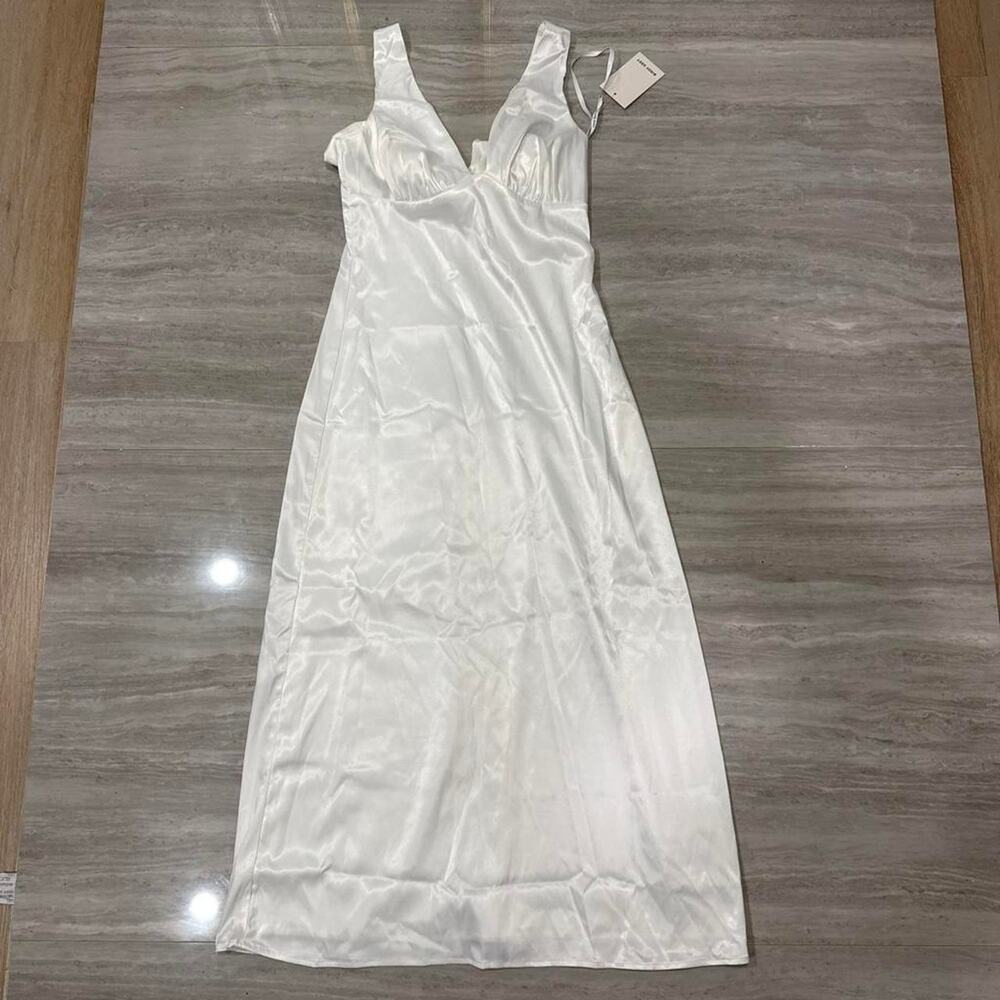 Birdy grey lucinda dress